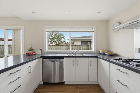 Photo of property in 3b Phillip Street, Victoria, Rotorua, 3010