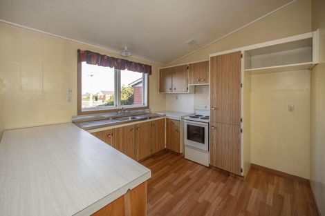 Photo of property in 5 Stuart Street, Holmes Hill, Oamaru, 9401