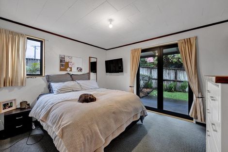 Photo of property in 25 Rata Street, Upper Vogeltown, New Plymouth, 4310