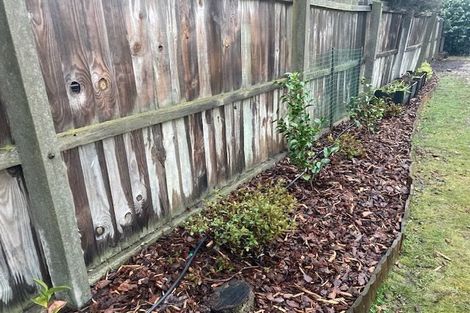 Photo of property in 2/82 Grahams Road, Burnside, Christchurch, 8041