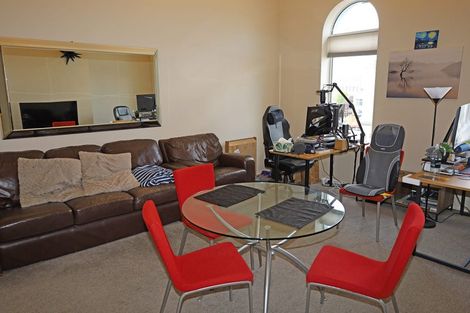Photo of property in 5/5 Liverpool Street, Dunedin Central, Dunedin, 9016