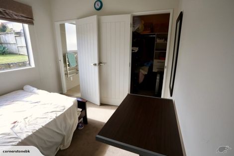 Photo of property in 48 Castlederg Drive, Flat Bush, Auckland, 2019