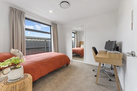 Photo of property in 4 Prospect Place, Western Heights, Hamilton, 3200
