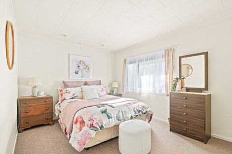 Photo of property in 9 Coquette Street, Warkworth, 0910