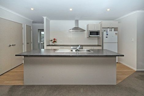 Photo of property in 7 John Andrew Drive, Warkworth, 0910