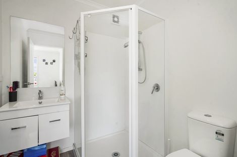 Photo of property in 47u1 Cameron Road, Hamilton East, Hamilton, 3216