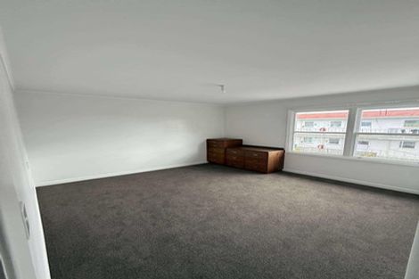 Photo of property in 6b Durie Street, Durie Hill, Wanganui, 4500