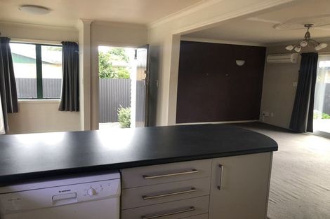 Photo of property in 213c Killarney Road, Frankton, Hamilton, 3204