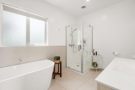 Photo of property in 38 Windsor Road, Maeroa, Hamilton, 3200