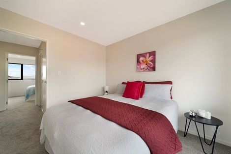 Photo of property in 4/85 Jaemont Avenue, Te Atatu South, Auckland, 0610