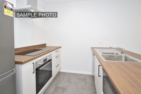 Photo of property in 10u2 Burrows Place, Frankton, Hamilton, 3204