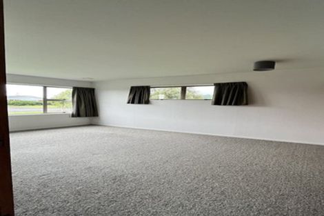 Photo of property in 20 Olympic Drive, Whakatane, 3120