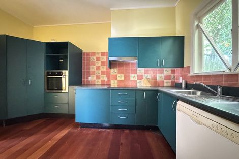 Photo of property in 51f2 Barnard Street, Wadestown, Wellington, 6012