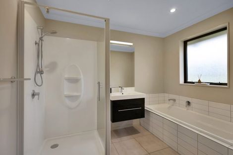 Photo of property in 122f Tarbottons Road, Tinwald, Ashburton, 7700