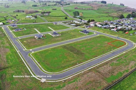 Photo of property in 18 Murray Ward Drive, Te Kauwhata, 3710