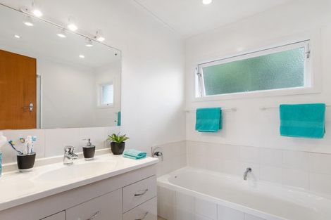 Photo of property in 8 Hale Street, Blenheim, 7201