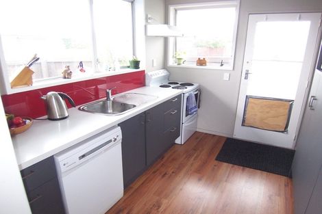 Photo of property in 1/18 Oakhampton Street, Hornby, Christchurch, 8042