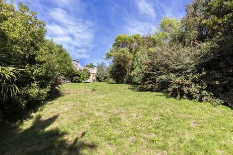 Photo of property in 137 Kidson Terrace, Cashmere, Christchurch, 8022