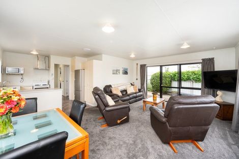 Photo of property in 715a Maitland Crescent, Mayfair, Hastings, 4122