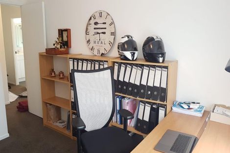 Photo of property in 2/34 Teal Crescent, Beach Haven, Auckland, 0626