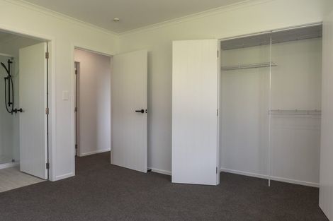 Photo of property in 2 Leeward Terrace, Port Whangarei, 0110