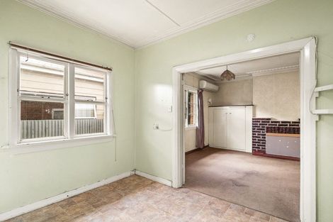 Photo of property in 58 Moreau Street, Saint Kilda, Dunedin, 9012