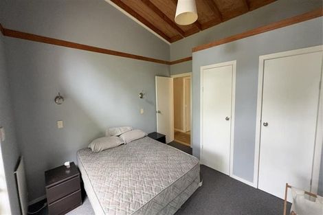 Photo of property in 167 Owhiwa Road, Parua Bay, Onerahi, 0192