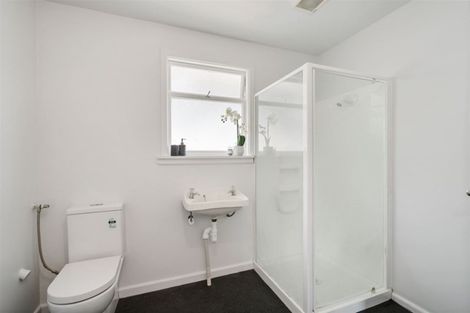 Photo of property in 2/396 Hereford Street, Linwood, Christchurch, 8011