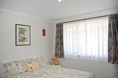 Photo of property in 924 Oneriri Road, Kaiwaka, 0573