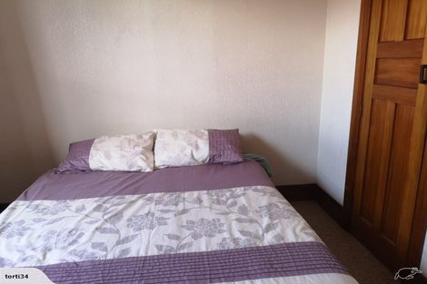 Photo of property in 81 Weld Street, Hokitika, 7810