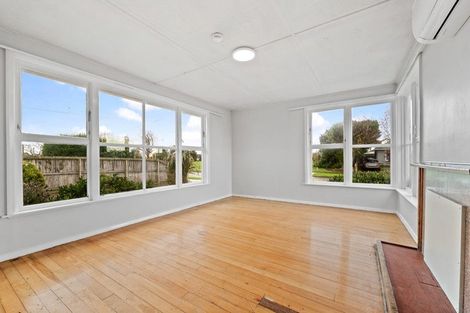 Photo of property in 30 Paddington Street, Northcote, Christchurch, 8052