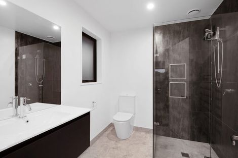 Photo of property in 10 Jasmine Close, Rolleston, 7614