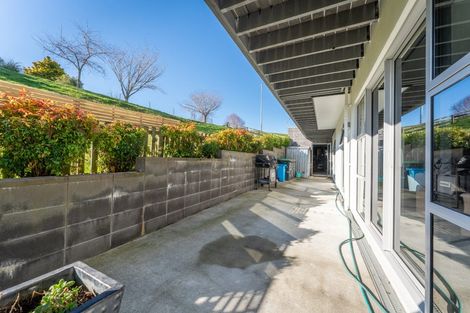 Photo of property in 126 Morgans Road, Marchwiel, Timaru, 7910