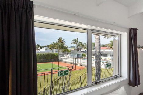 Photo of property in 415 Port Road, Whangamata, 3620