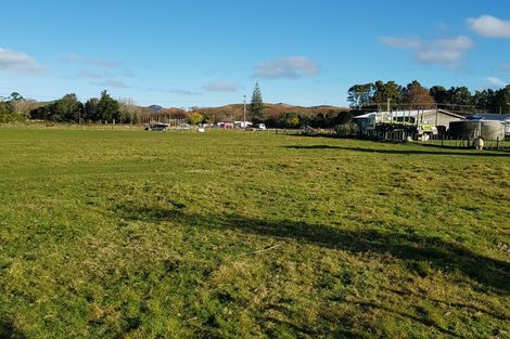 Photo of property in 41 Banks Street, Tolaga Bay, 4077