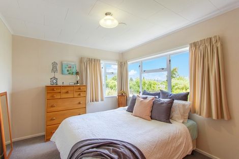 Photo of property in 35a Lynmore Avenue, Lynmore, Rotorua, 3010