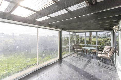 Photo of property in 28a Isaac Wilson Road, Kaiapoi, 7630