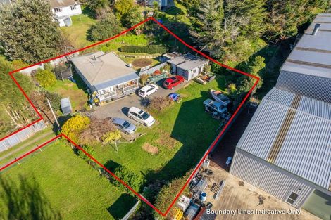 Photo of property in 182 Hazelmere Crescent, Te Awamutu, 3800
