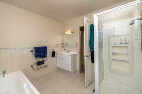 Photo of property in 56 Kuripuni Street, Kuripuni, Masterton, 5810