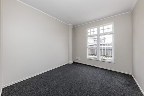 Photo of property in 1/16 Gordon Road, Papatoetoe, Auckland, 2025