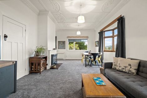 Photo of property in 20 Orbell Street, Dalmore, Dunedin, 9010