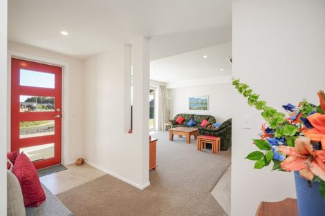 Photo of property in 85 Gimblett Street, Waikiwi, Invercargill, 9810