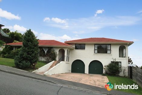 Photo of property in 59 Woodside Common, Westmorland, Christchurch, 8025