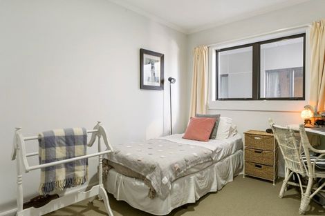 Photo of property in 21/281 Maunganui Road, Mount Maunganui, 3116