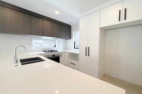 Photo of property in 17u5 Glen Lynne Avenue, Queenwood, Hamilton, 3210