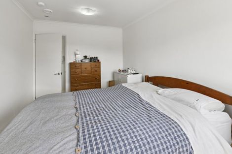 Photo of property in Monvie Apartments, 405/15 Holland Street, Te Aro, Wellington, 6011