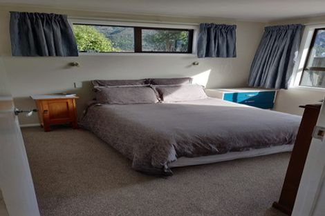 Photo of property in 37 Kent Street, Kingston, Athol, 9793