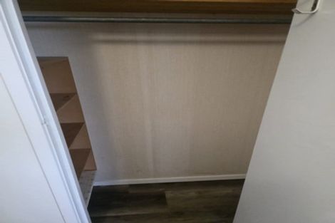 Photo of property in 93 Coronation Road, Hillcrest, Auckland, 0627