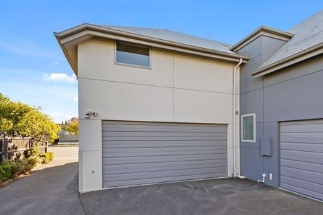 Photo of property in 1/1010 Colombo Street, St Albans, Christchurch, 8014