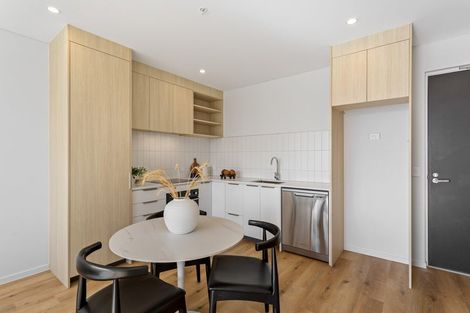 Photo of property in 101/6 Rauroa Lane, Hobsonville, Auckland, 0616